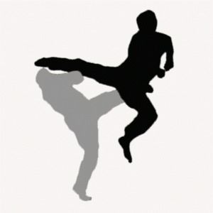 Meet your Posher, Zekstepper